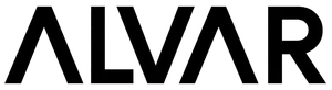 ALVAR Projectors
